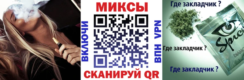 Бутират оксана  Советская Гавань 