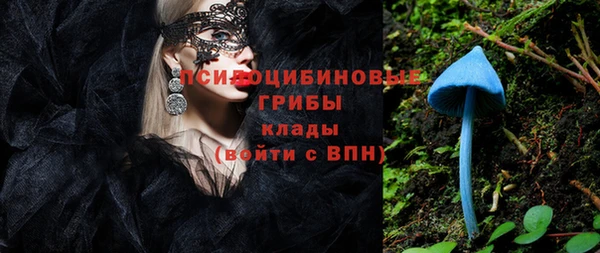 каннабис Няндома