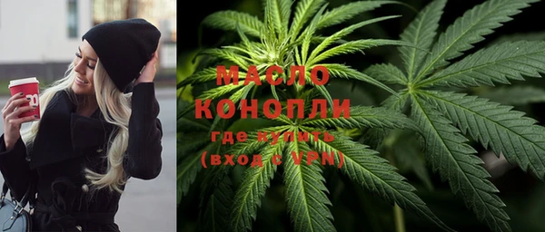 прущие грибы Аркадак